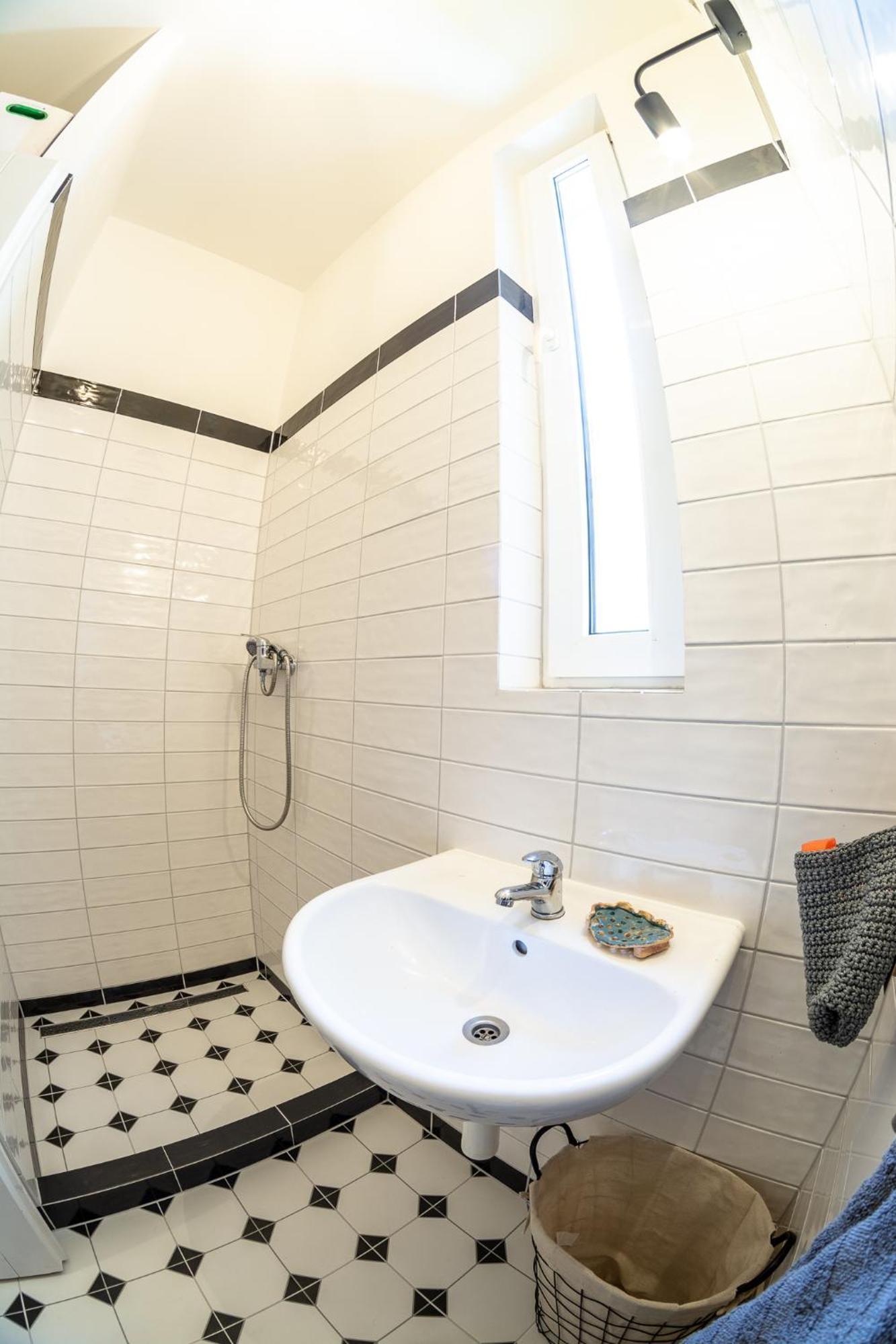 Stylový apartmán v centru Náchoda Exterior foto