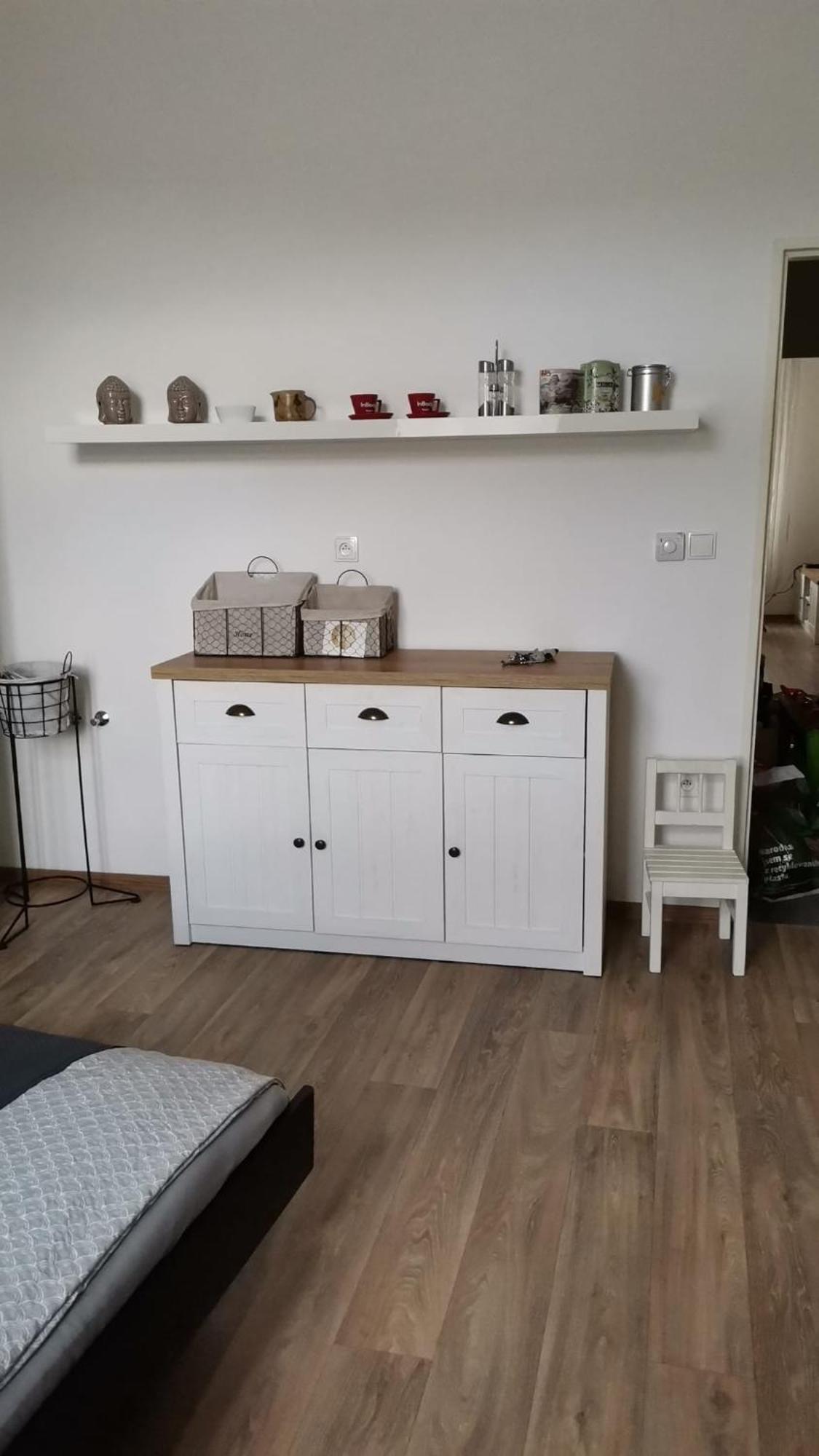 Stylový apartmán v centru Náchoda Exterior foto